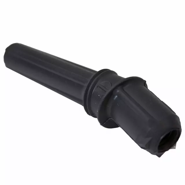 Bobina Di Accensione MOTORCRAFT DG508 - Qualità Originale, Prestazioni Affidabili - 6