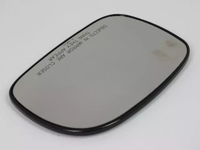 Mirror Glass - Mopar (05161638AA)