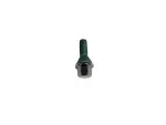 6511051AA - Wheels: Hex Head Screw for Mopar Image