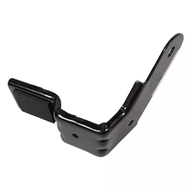 Mount Bracket - Ford (4L3Z-9A627-AA)