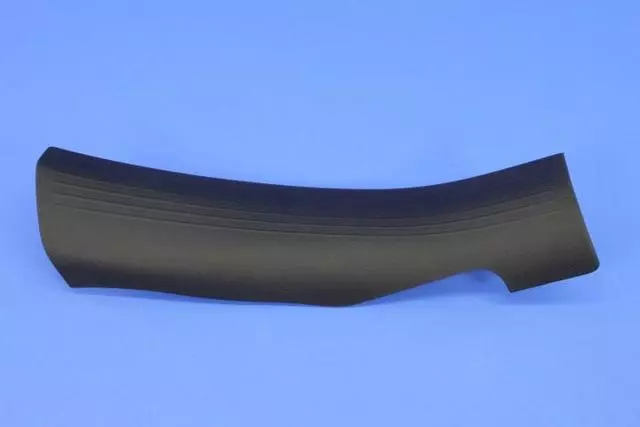 1WW33DX9AD - Interior Trim: Door Sill Molding, Left for Mopar Image