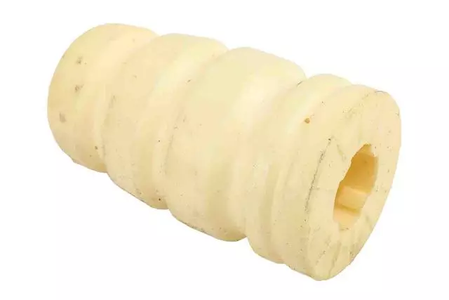 25947385 - : Part# 25947385 Front Suspension Strut Bumper for Chevrolet: Equinox | GMC: Terrain Image