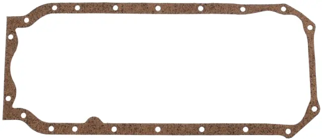 OS32472TC - : Engine Oil Pan Gasket for Mahle Image