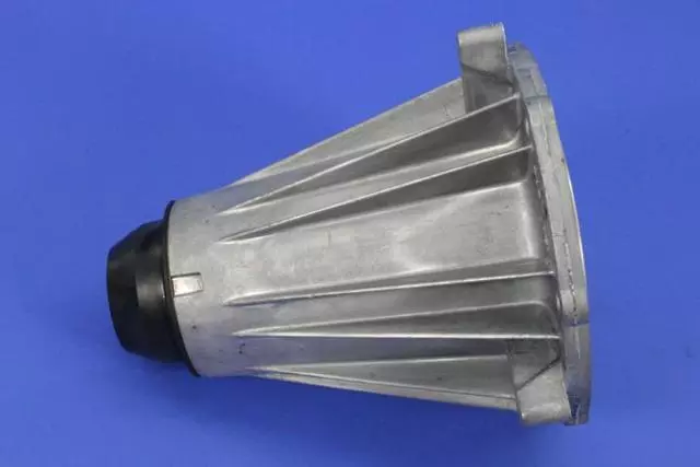 5086340AA - NVG273; Transfer Case: Transfer Case Extension for Dodge: Ram 1500, Ram 2500, Ram 3500 | Ram: 2500, 3500 Image