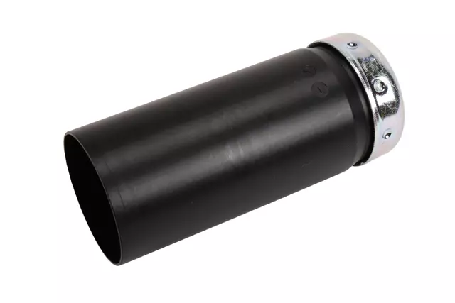 22836732 - Suspension: Dust Cover for Chevrolet: Camaro Image