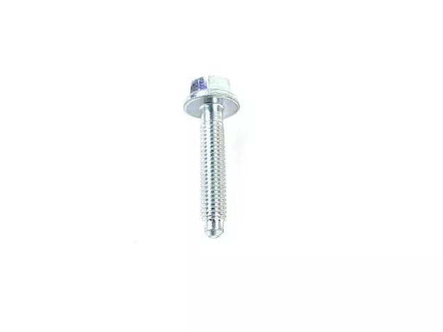 Hex Head Screw - Mopar (6107150AA)