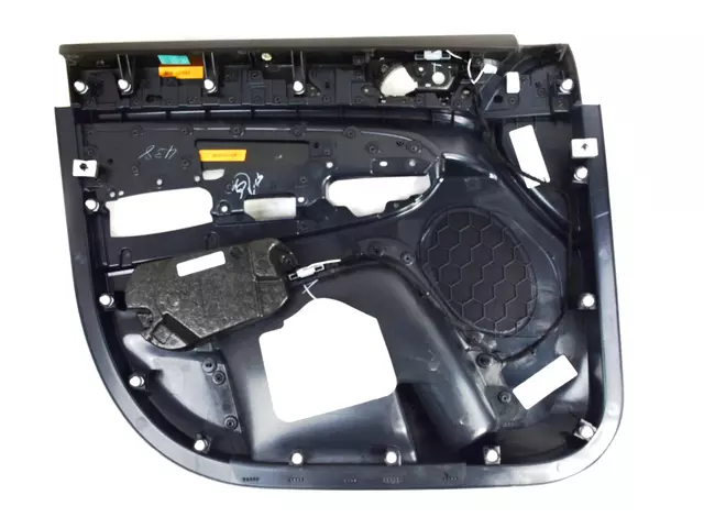 1VH821UCAG - Interior Trim: Front Door Trim Panel, Right for Mopar Image