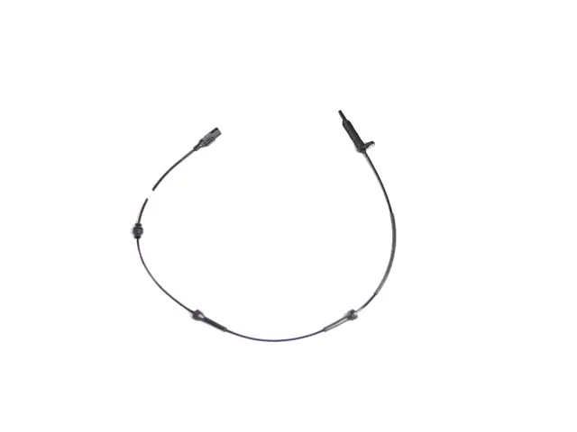 68563830AA - Electrical: Anti-lock Brakes Sensor for Mopar Image image