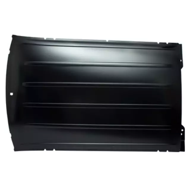 7T4Z7850202A - Body: Roof Panel for FORD Image