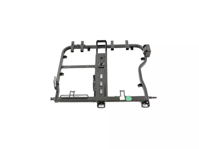 Rear Seat Back Frame - Mopar (68527286AB)