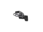 68213117AC - : Engine Mount Bracket, Left Side for Mopar Image