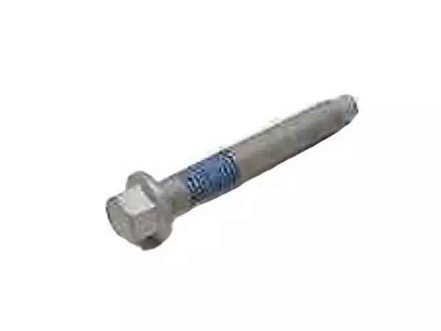 Rear Bracket Bolt - Ford (W718912-S439)