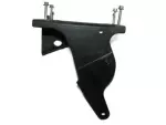 1L2Z12257BB - Electrical: Coil Bracket for Ford: Explorer, Explorer Sport Trac | Mercury: Mountaineer Image
