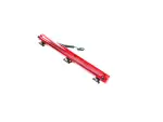 68302540AA - Electrical: Tailgate Lamp Bar for Mopar Image