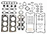 MI30HSC - : Engine Cylinder Head Gasket Set for Enginetech Image