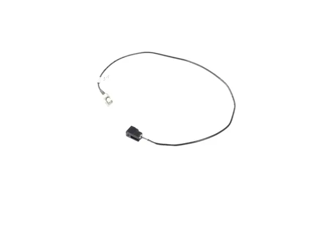 68416751AA - : Camera Cable for Mopar Image