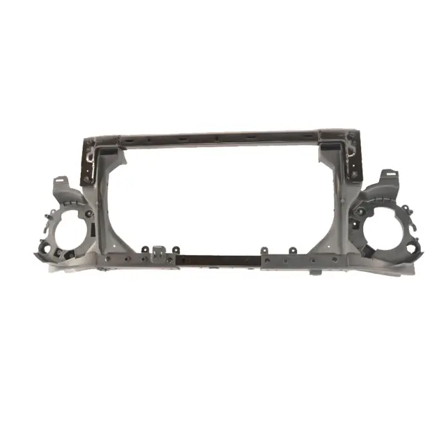 Radiator Closure Panel - Mopar (55077976AG)