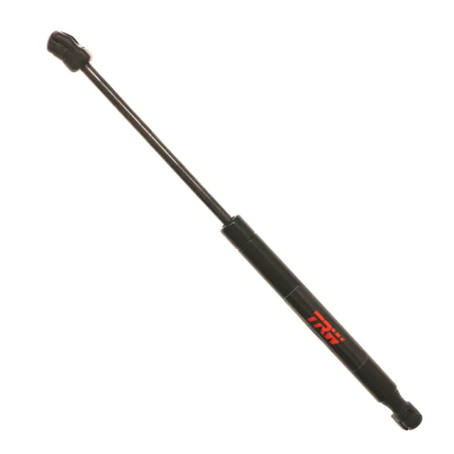 TSG314073 - : TRW-Lift Support for TRW Image