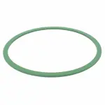 CG801 - Air &amp; Fuel Delivery: Motorcraft™ Fuel Pump Tank Seal for Ford: Escape, Focus, Freestar, Thunderbird, Windstar | Lincoln: LS | Mercury: Monterey Image