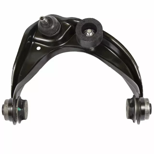 AE5Z3084B - Suspension: Upper Control Arm for Ford: Fusion | Lincoln: MKZ | Mercury: Milan Image image