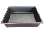 23393079 - Body: Tray for Chevrolet: Traverse, Traverse Limited Image