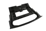 94673620 - : Storage Compartment for GM Image