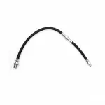 35019001 - : DFC Brake Hose for DYNAMIC FRICTION Image