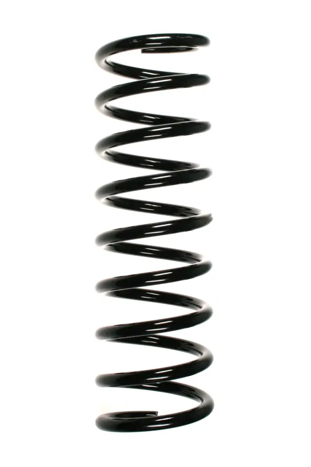 6202 - : Suplex Coil Spring for SUPLEX Image