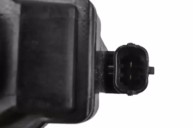 84945118 - Brakes: Caliper for Cadillac: CT4 Image