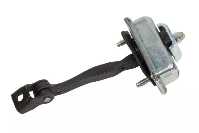 15134670 - Body: Door Check for Chevrolet: Colorado | GMC: Canyon Image