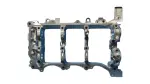 111040P021 - Engine: Camshaft Housing for Toyota Image image