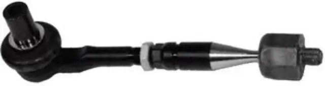 X01TA0764 - Suspension &amp; Steering: Suspensia Steering Tie Rod End Assembly for SUSPENSIA Image