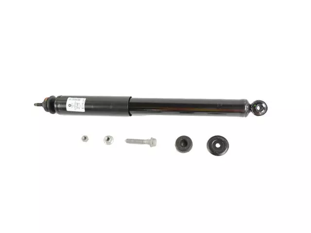 Suspension Shock Absorber Kit - Mopar (68233922AD)