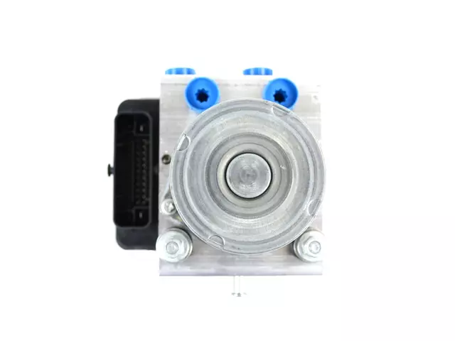 68225336AD - : Anti-Lock Brake Control Unit for Jeep: Cherokee Image