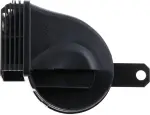 256103JA0A - : High Note Horn for INFINITI: JX35, QX60 Image