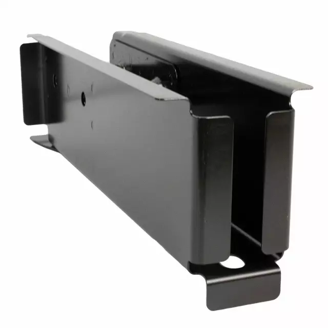 BK3Z9910414C - Body: Floor Reinforced for Ford: Transit-150, Transit-250, Transit-350, Transit-350 HD Image