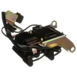 GN10774 - : Ignition Coil for DELPHI Image