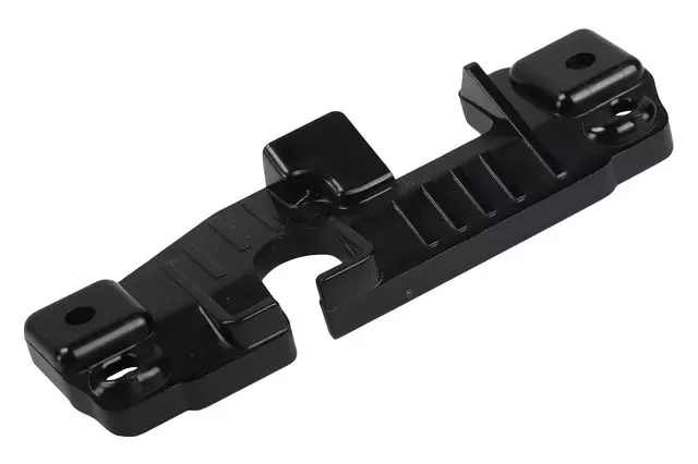 84831772 - : Rear Body Structure Stop Lamp Bracket for GM Image
