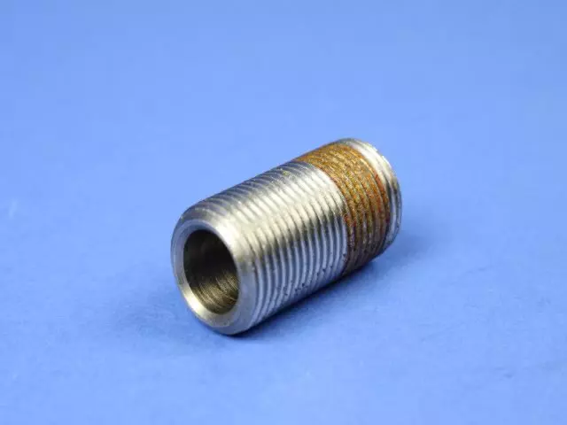 Oil Filter Adapter Connector - Mopar (04104511AB)