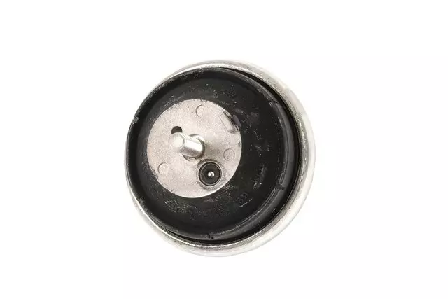 Motor Mount - GM (24422658)