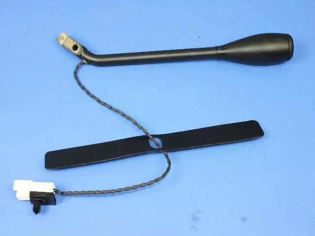 Gearshift Lever - Mopar (4690522AB)