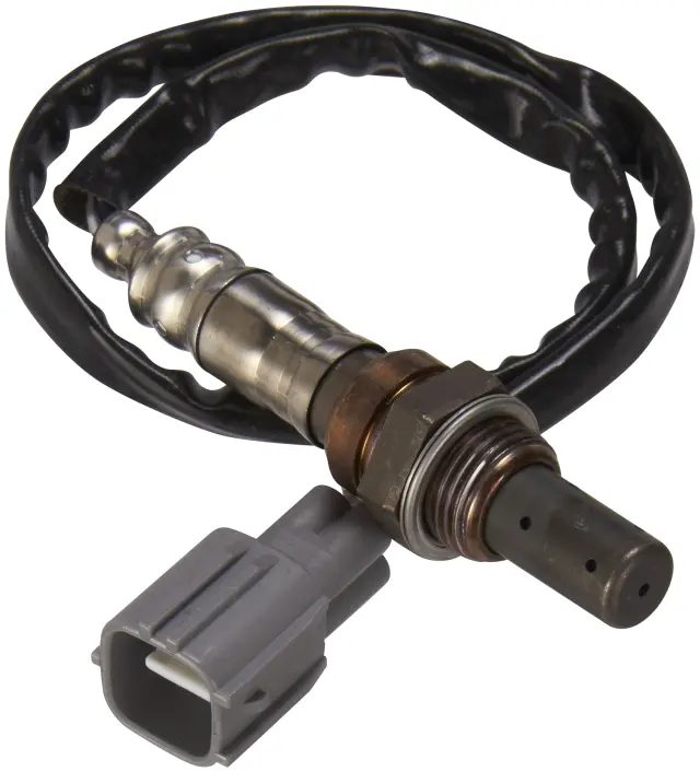 OS5109 - Emission Control: Oxygen
                    Sensor for Spectra Premium Image