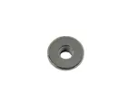 68315189AA - : Flange Nut for Alfa Romeo Image