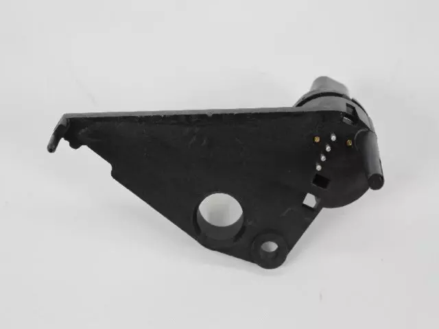 4659559AC - Electrical: Range Sensor for Chrysler: Cirrus, Sebring, Town &amp; Country | Dodge: Avenger, Caravan, Grand Caravan, Stratus Image