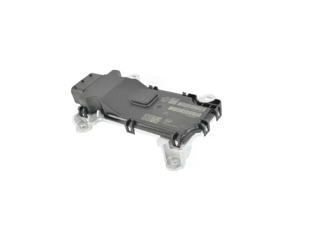 Transmission Control Module - Mopar (68294441AA)