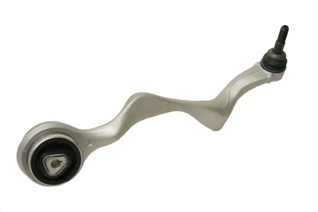 31126769802 - : URO Parts Suspension Control Arm for URO Image