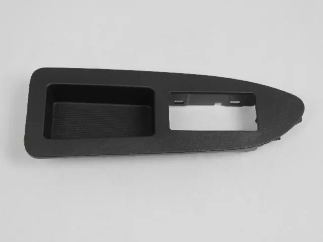 1MV641DVAA - Interior Trim: Switch Bezel, Right for Mopar Image