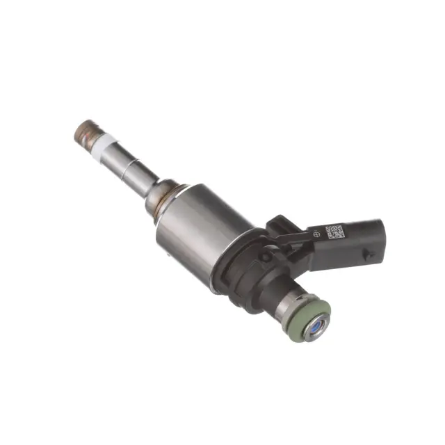 FJ1057 - Air Intake &amp; Fuel Delivery: Fuel Injector - GDI - New for SMP CORP Image