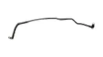 7720435030 - Fuel System: Tube for Toyota Image