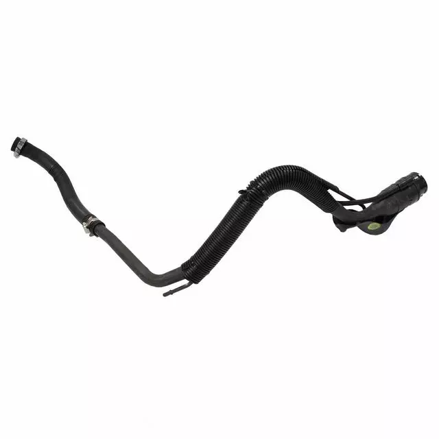 Fuel Tank Filler Neck - Ford (AR3Z-9034-F)